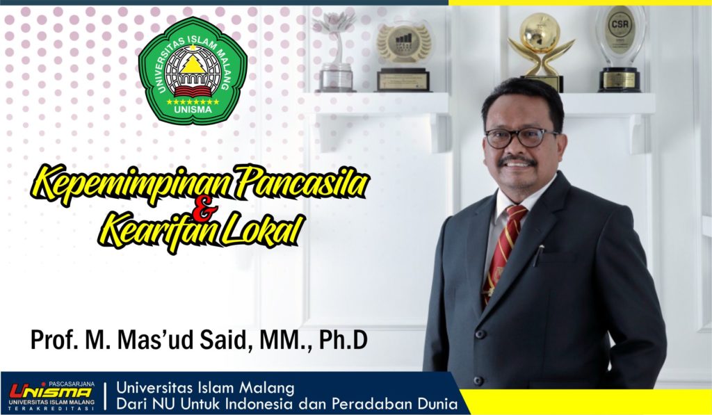 Kepemimpina- Pancasila-Kearifan-lokal-Prof-Masud-Said