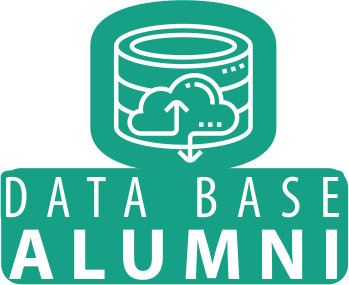 data-base-lumni