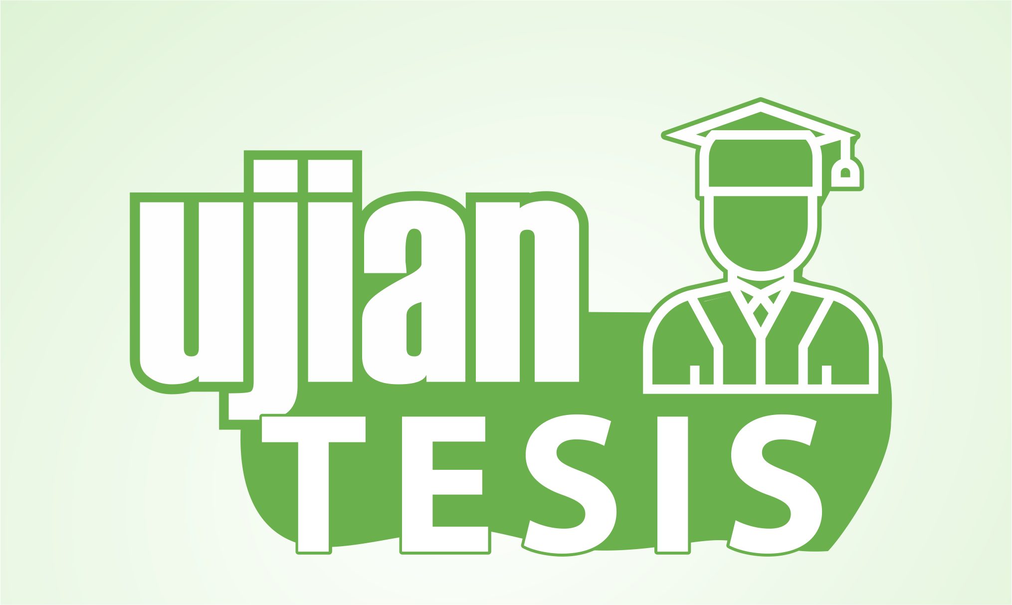 Ujian Tesis Prodi S2 Pend Bahasa Indonesia Universitas Islam Malang