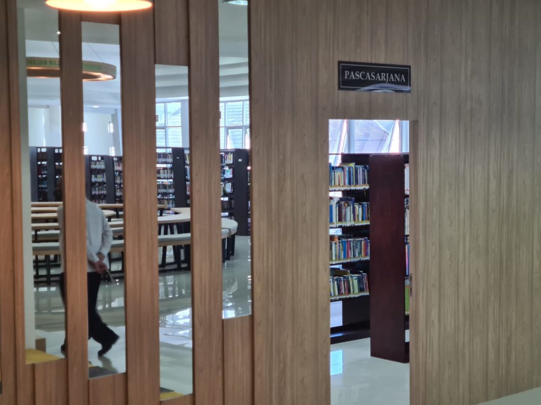 pojokmperpustakaan